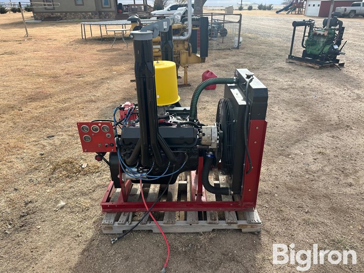 chevrolet-454-image-8