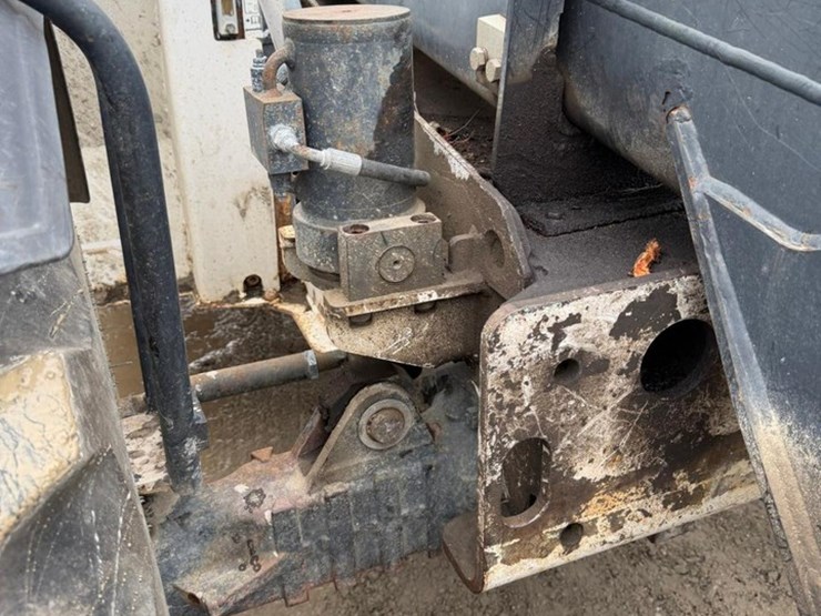 bobcat-v723-image-18