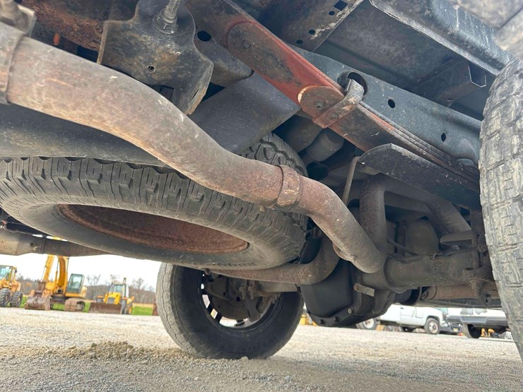 2005-ford-f150-image-8