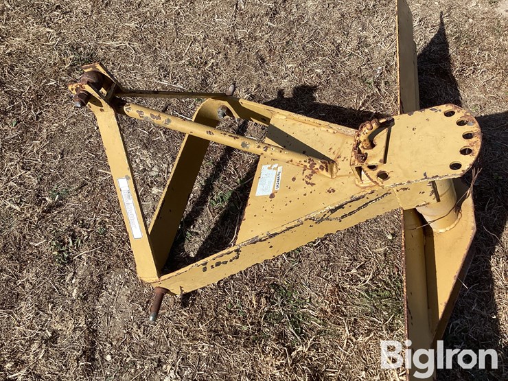 king-kutter-rb72-image-10