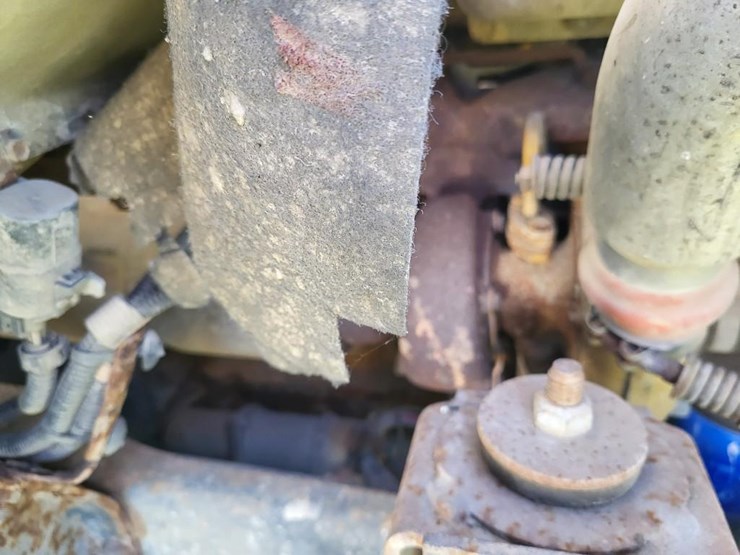 1993-gmc-topkick-image-72