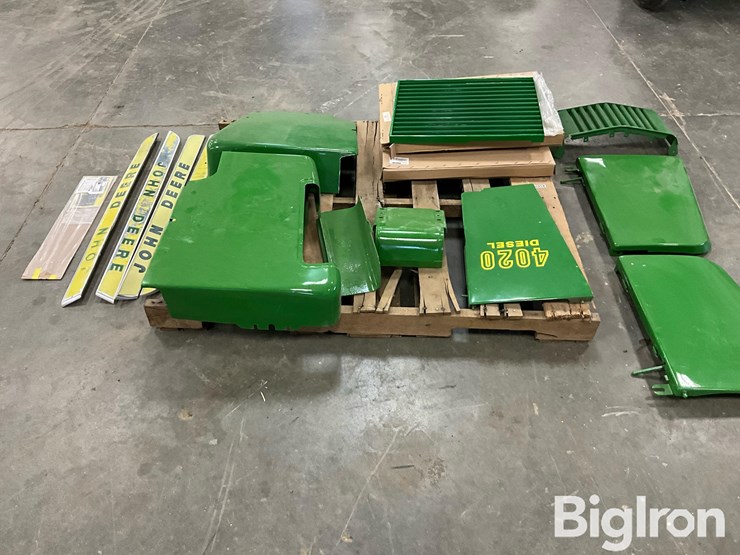 john-deere-4020-image-6