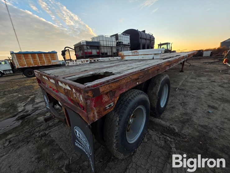 1980-lufkin-flatbed-image-5