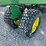 john-deere-750-image-3