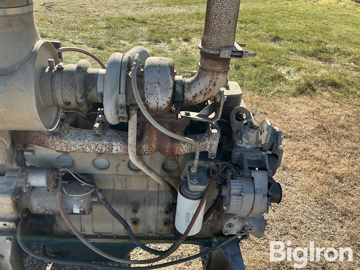 cummins-6bt-image-18