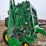 2020-john-deere-560r-image-13