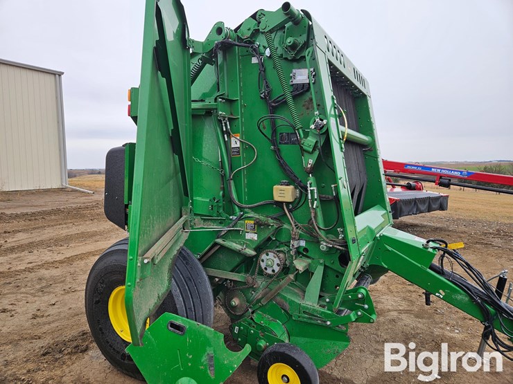 2020-john-deere-560r-image-13