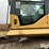 komatsu-pc200-lc-image-12