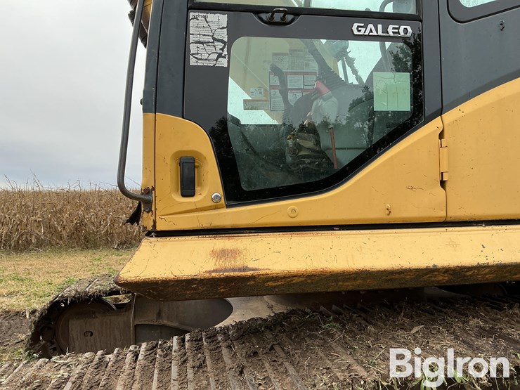 komatsu-pc200-lc-image-12