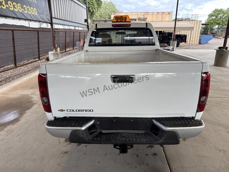 2005-chevrolet-colorado-image-8