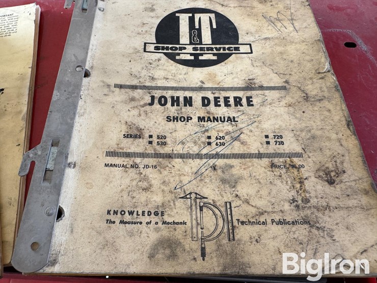 i&t-shop-service-john-deere-parts-book-image-8