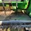 john-deere-630f-image-11