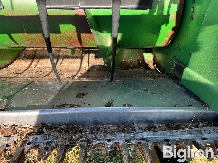 john-deere-630f-image-11