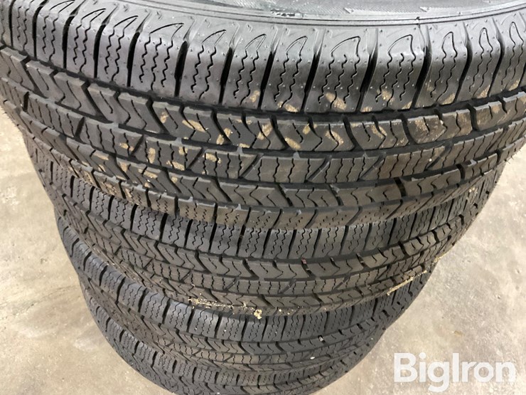 dodge-3500hd-image-7