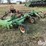 john-deere-1518-image-7