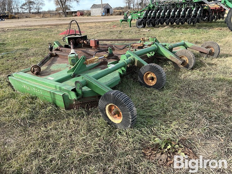 john-deere-1518-image-7