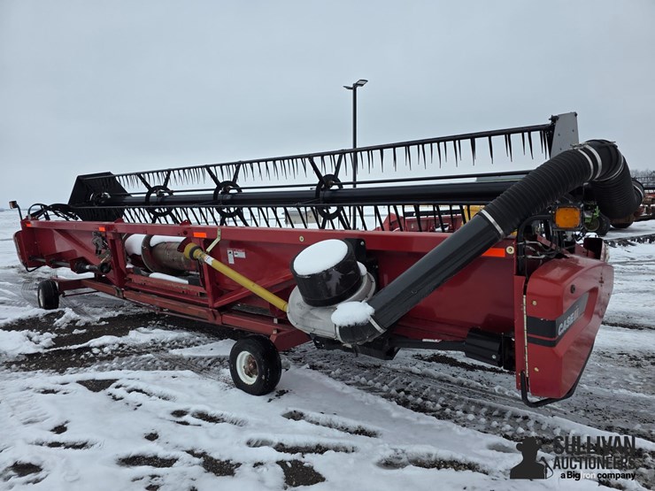 2010-case-ih-2020-image-5