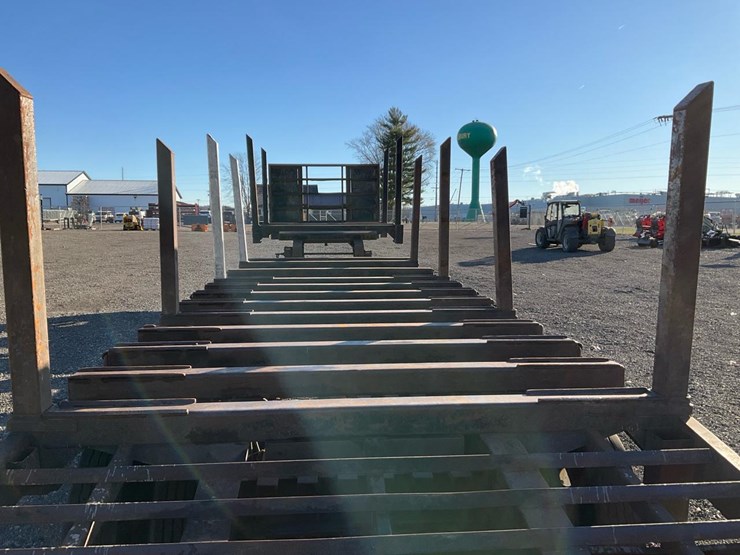 #2101-•-2015-ssw-extreme-log-trailer-image-42