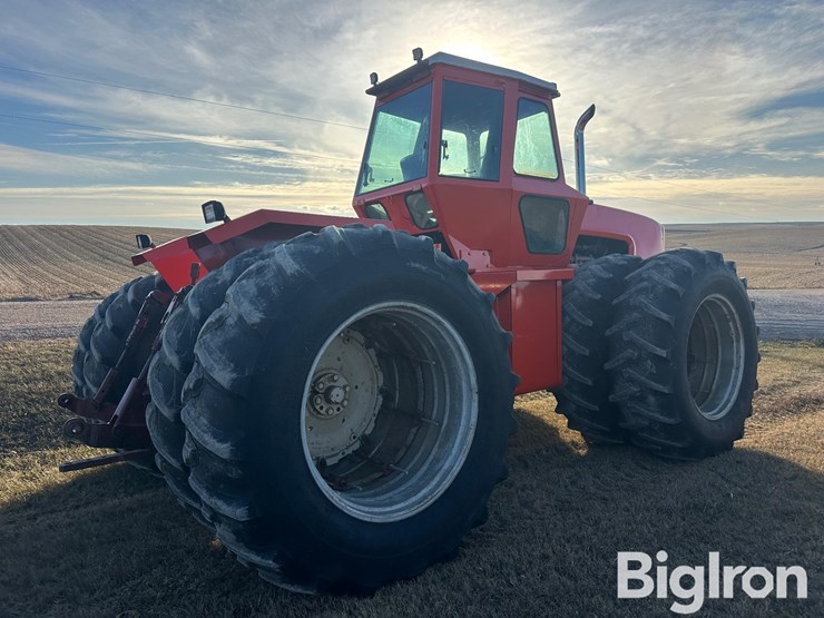 allis-chalmers-7580-image-5