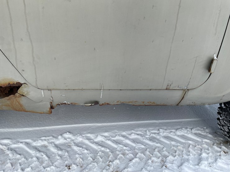 international-80-image-18