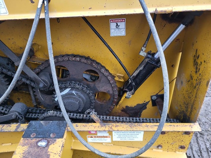 knight-8014-image-41