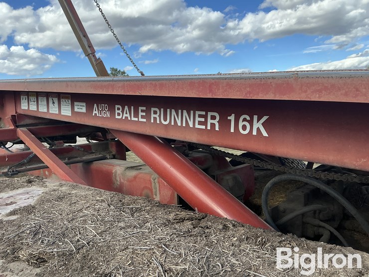 2002-proag-16k-image-13