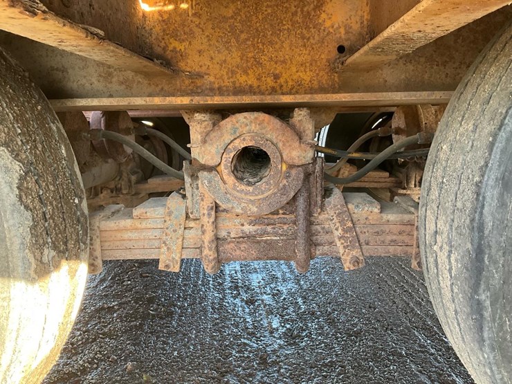 #2100-•-1967-beaver-flatbed-semi-trailer-image-43