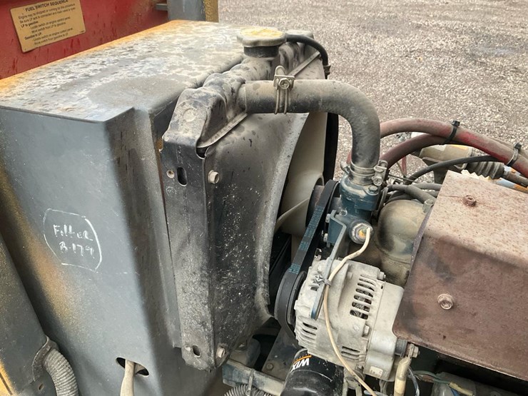 skyjack-sj7135rt-image-57