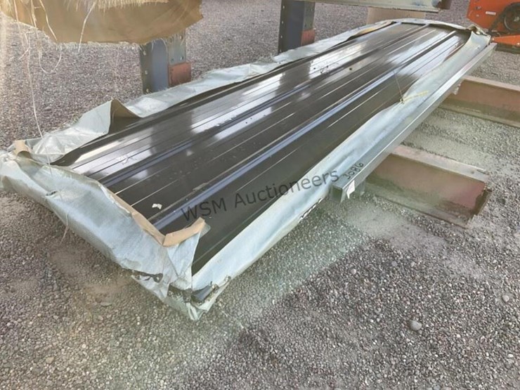 bundle-of-12ft-metal-roof-panels-image-1