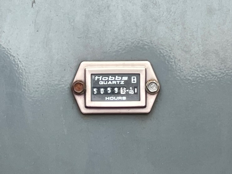 grove-rt600e-image-25