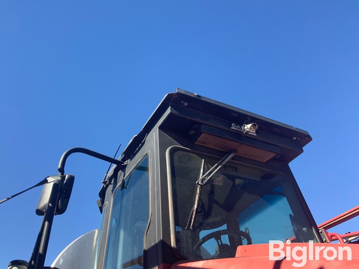 case-ih-spx4260-image-15