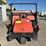 smithco-sweep-star-60-mower-image-3