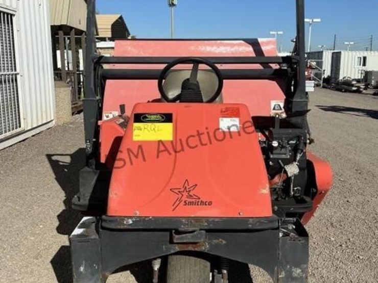 smithco-sweep-star-60-mower-image-3