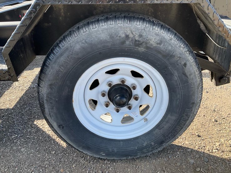 #2201-•-2022-team-spirit-reel-cart-trailer-image-19