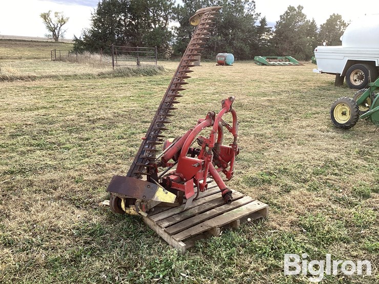 new-holland-451-image-3