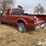 2002-ford-f250-image-7