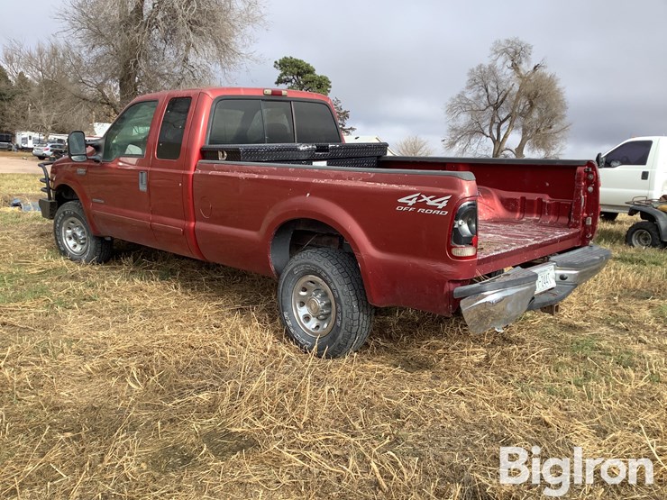 2002-ford-f250-image-7