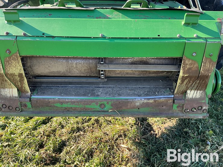 john-deere-9760-sts-image-13