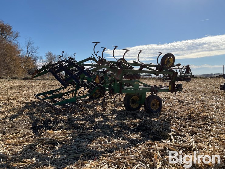 john-deere-960-image-5