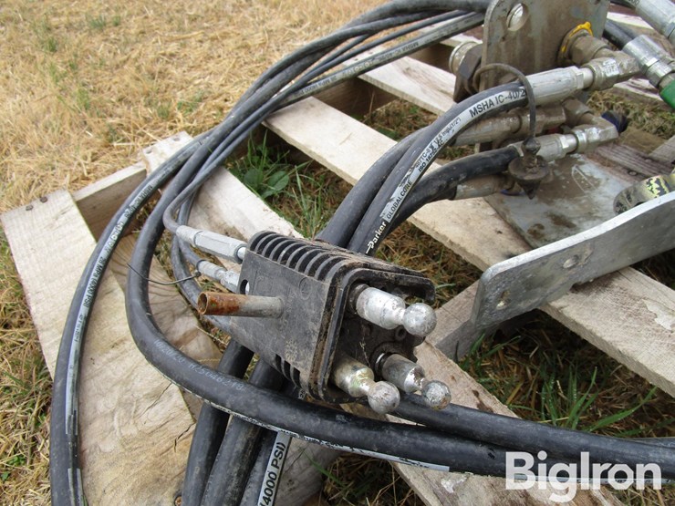 john-deere-6030-image-17