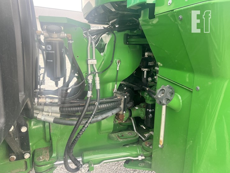 john-deere-9620rx-image-15