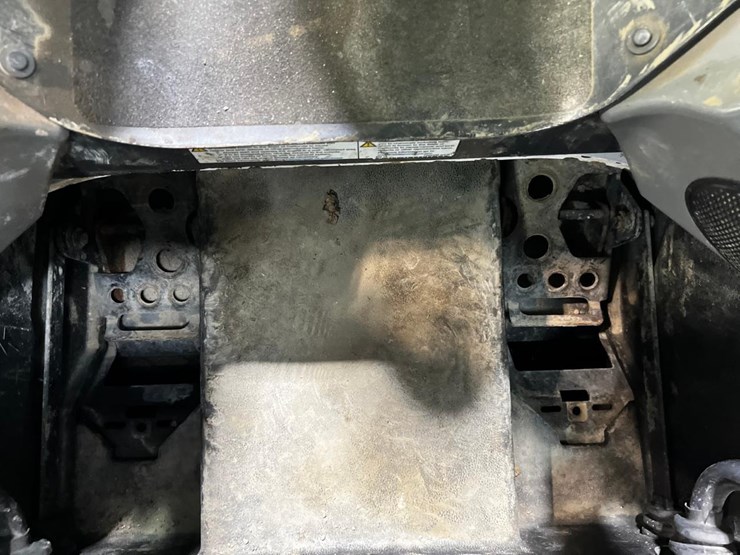 bobcat-s770-image-28