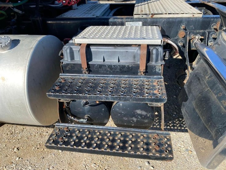 2010-international-415-image-21