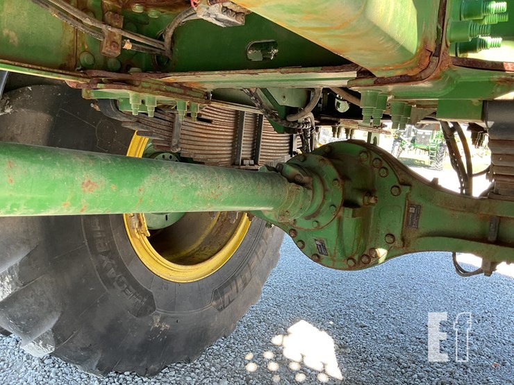 john-deere-f4365-image-42