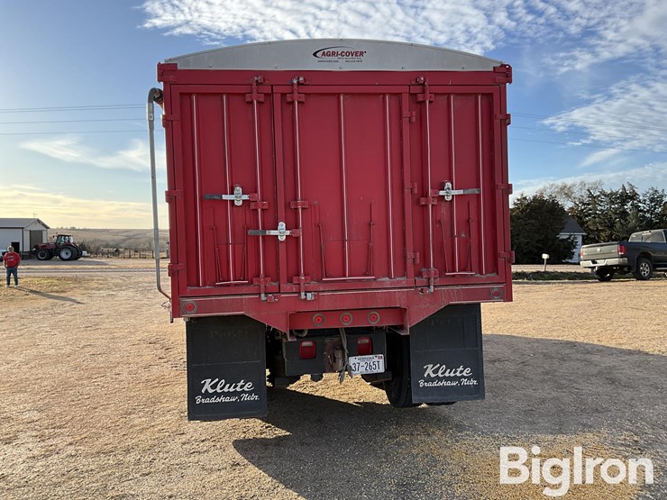 1994-caterpillar-3116-image-6