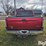 ford-f250-lariat-image-6