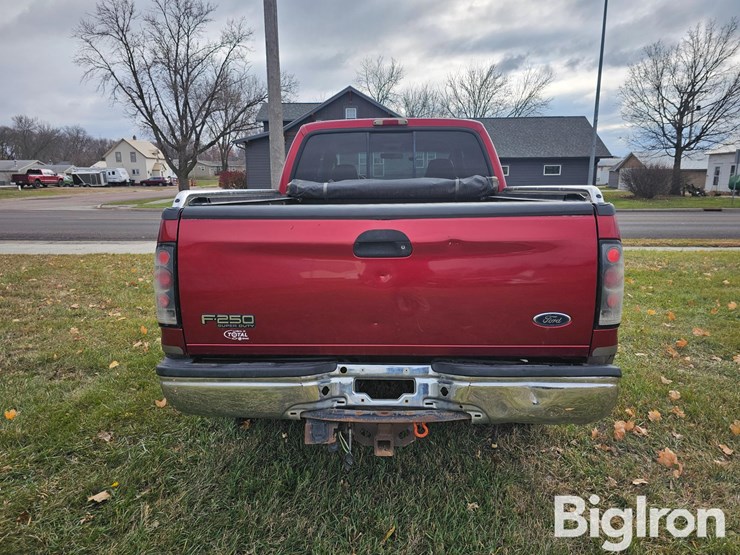 ford-f250-lariat-image-6