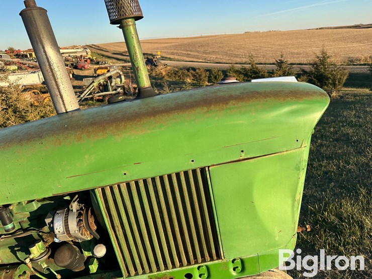 john-deere-2510-image-10