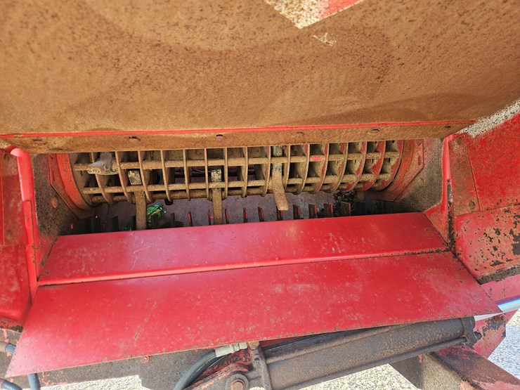 case-ih-8610-image-7