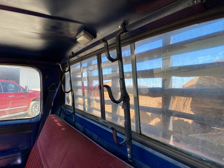 1985-gmc-2500-image-33